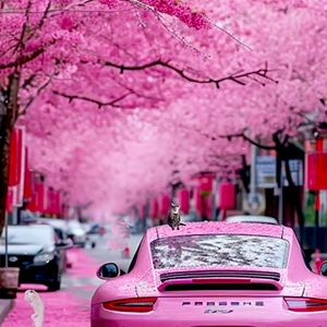 Read Me ………….